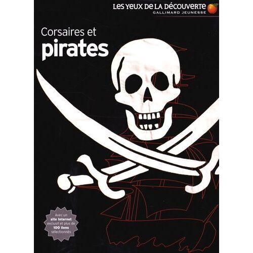 Corsaires Et Pirates