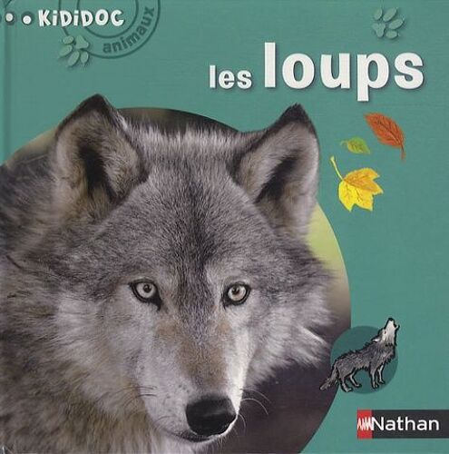 Les Loups