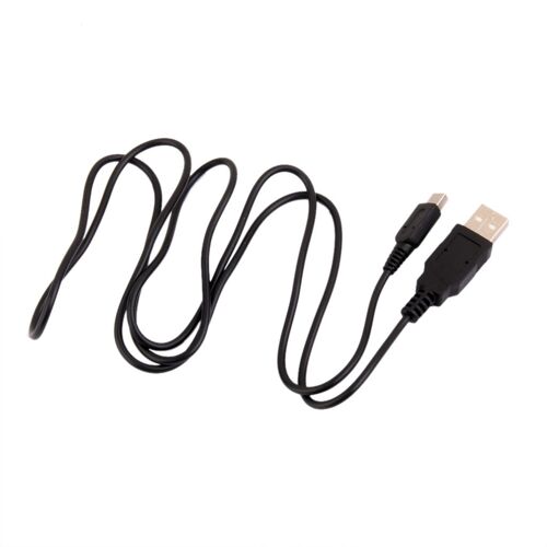 Câble De Recharge USB Cordon De Plomb Pour Les Nouveaux / Nouvelles Nintendo 3DS 3DS XL / NDSi XL / 3DS