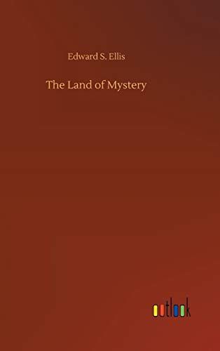 The Land Of Mystery