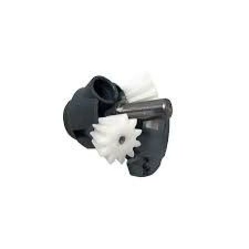 Entrainement - Robot ménager (00611988 SIEMENS, BOSCH)