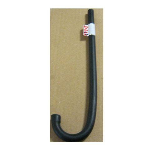 Candy 92130160 Tuyau répartiteur adoucisseur lave-vaisselle