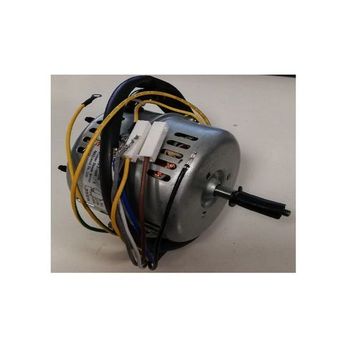 Candy 49028108 Moteur ventilateur lave-linge