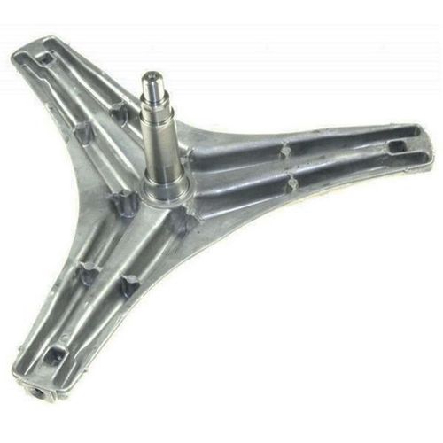 Croisillon de tambour - Lave-linge (4434ER1003G LG)