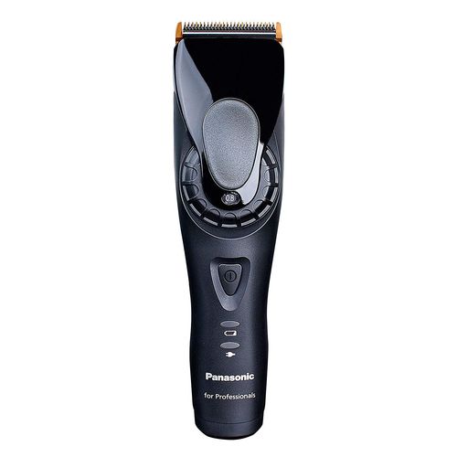 Panasonic Er-Gp82 Tondeuse À Cheveux Professionnelle