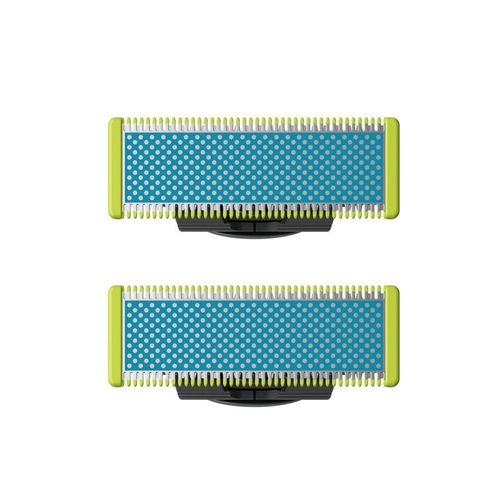 Philips Norelco Oneblade Oneblade Qp225/50 Lames De Rechange 
