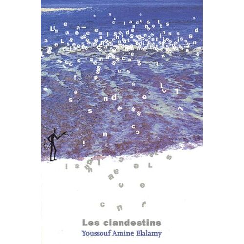 Les Clandestins