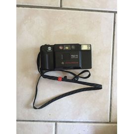 Appareil photo minolta AF-E