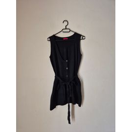 Tunique Tissaia Taille 40