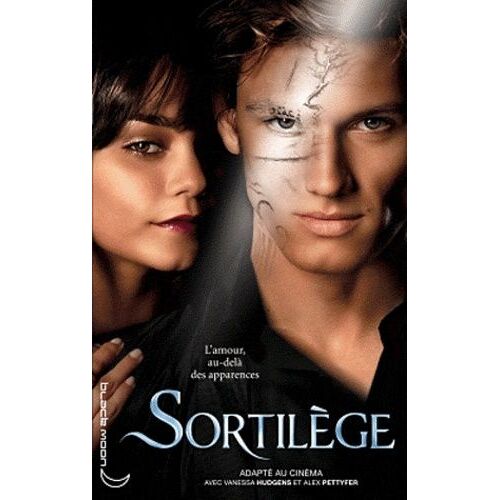 Sortilège