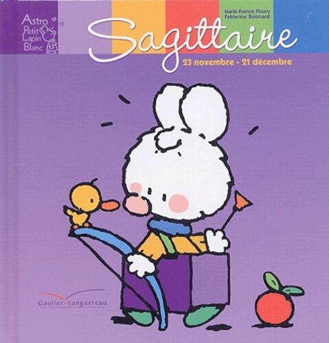 Sagittaire
