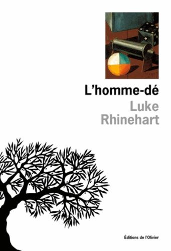 L'homme-Dé