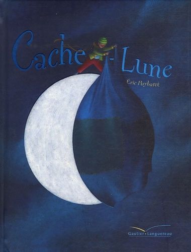 Cache-Lune