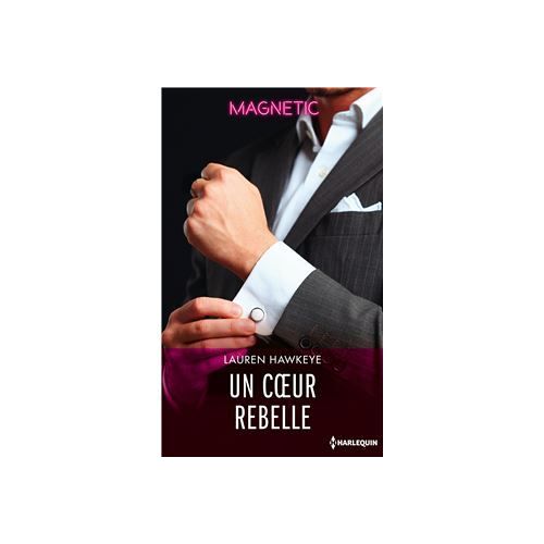Un Coeur Rebelle