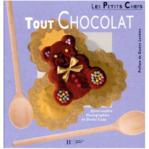 Tout Chocolat