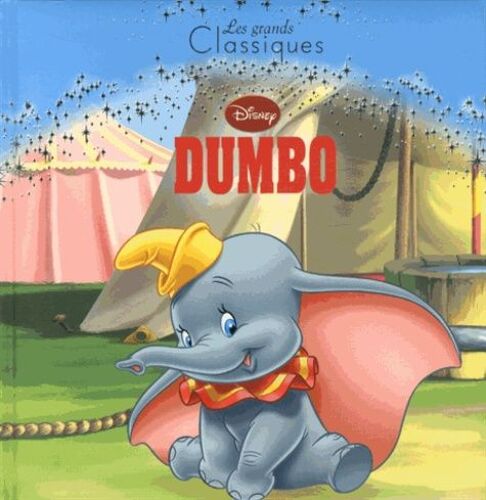Dumbo
