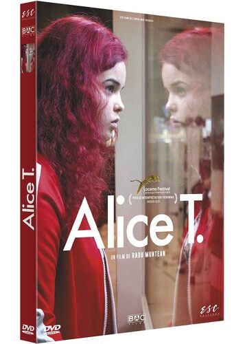 Alice T.