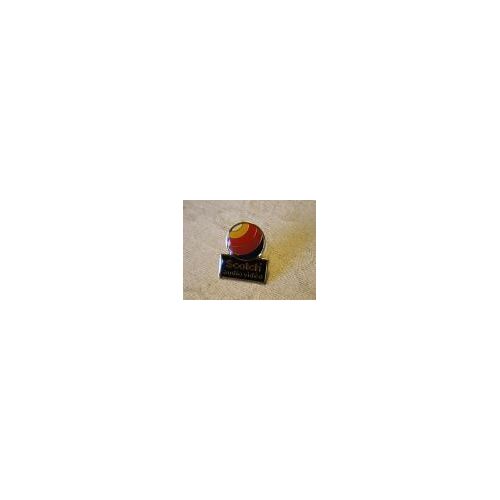 Pins Sscotch Audio Video