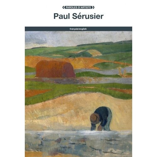 Paul Sérusier