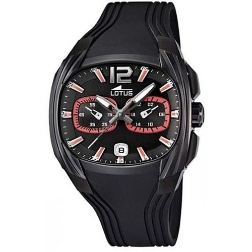 Montre Homme Lotus Doom 15757/6