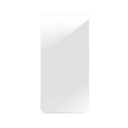 Verre Trempé Pour Wiko View Go