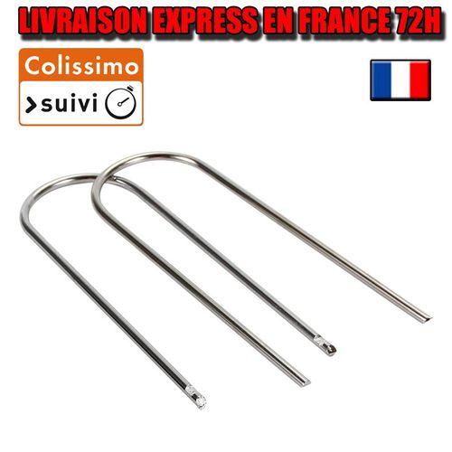 Renault Peugeot Citroën Clé D'extraction D'autoradio, Stéréo Suppression Outils