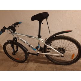 Velo Rockryder 24 Rr