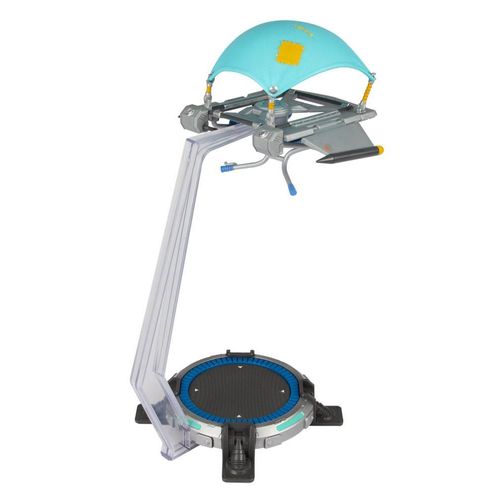 Fortnite Accessoires Pour Figurines Default Glider Pack 35 Cm