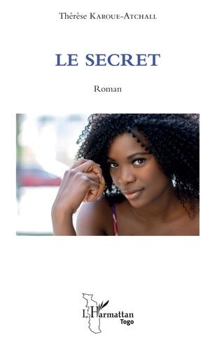 Le Secret