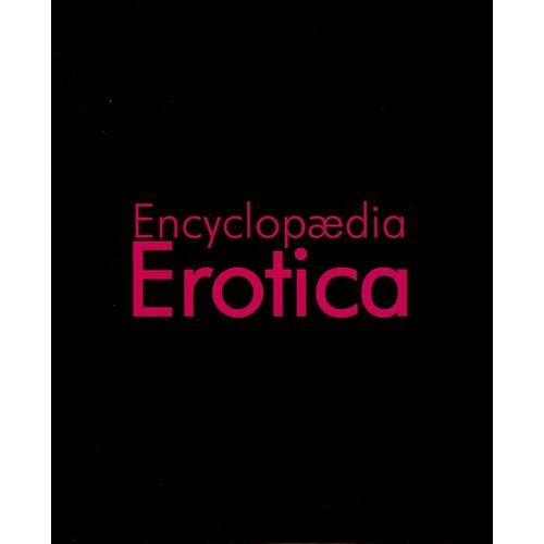 Encyclopaedia Erotica