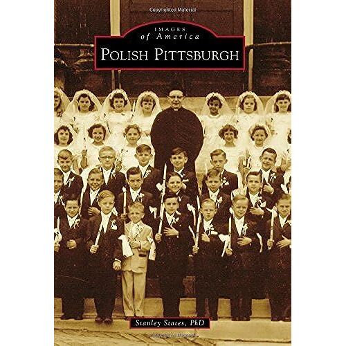 Polish Pittsburgh