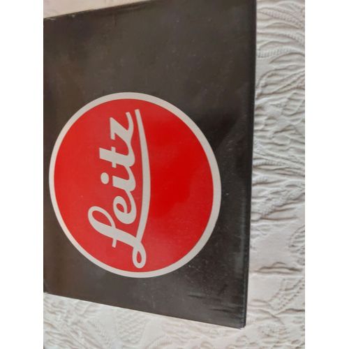 appareil photo Leica R4