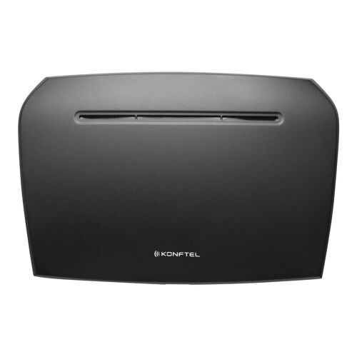 Konftel IP DECT 10 - Station de base pour téléphone VoIP sans fil - DECT\GAP\CAT-iq - SIP - pour Konftel 300Wx, 300Wx Analog, 300Wx IP, C50300Wx Hybrid