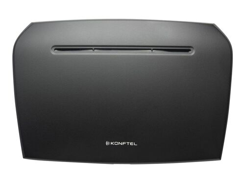 Konftel IP DECT 10 - Station de base pour téléphone VoIP sans fil - DECT\GAP\CAT-iq - SIP - pour Konftel 300Wx, 300Wx Analog, 300Wx IP, C50300Wx Hybrid
