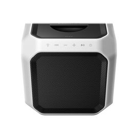 Philips TAX7207 - Enceinte sans fil Bluetooth - Gris
