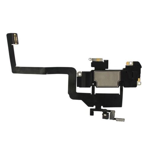 Écouteur Interne + Capteurs De Proximité Pour Iphone 11
