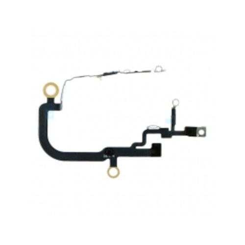 Nappe câble Antenne Bluetooth pour iPhone XS Max