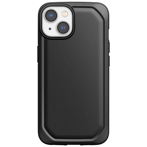 Coque Xdoria Raptic Slim Pro Iphone 14