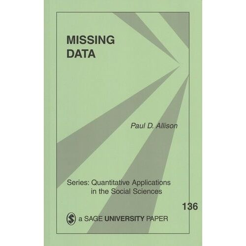 Missing Data