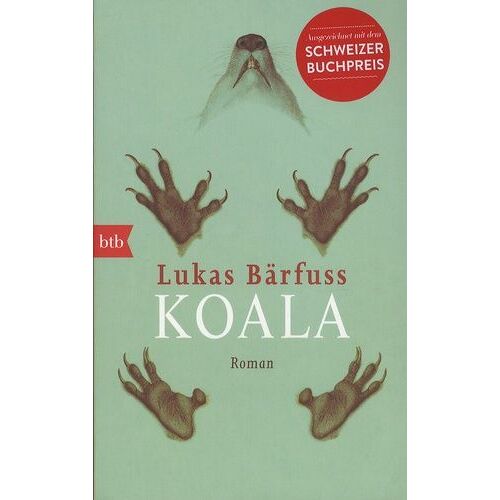 Koala