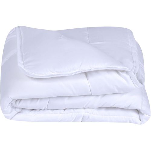 Kalanka-Domiva Couette Ma Première Couette 70 X 120 Cm