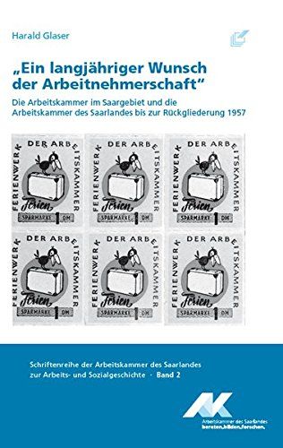 Ein Langjähriger Wunsch Der Arbeitnehmerschaft