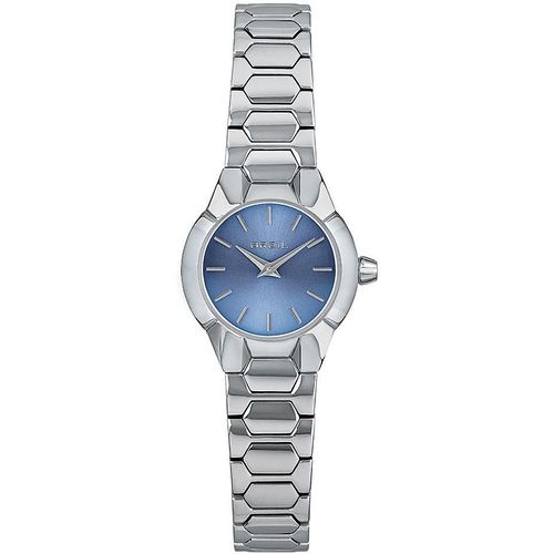 Montres Seul Le Temps Montre Seul Le Temps Femme Breil New One Mini Trendy Cod. Tw1913 Breil Tw1913