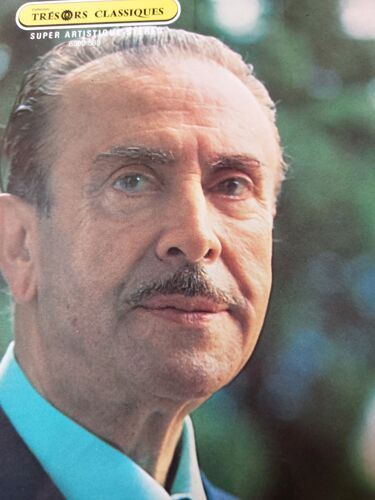 Sonate Pathétique Appassionata Clair De Lune Beethoven