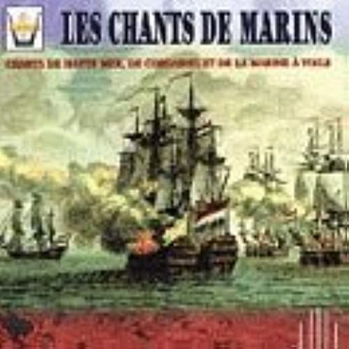 Les Chants De Marins