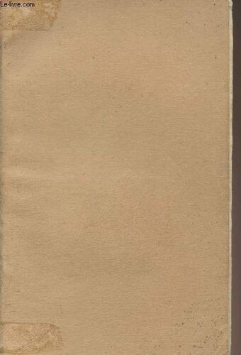 La Gloire De Verdun - Les Faits, Le Commandement, Le Soldat