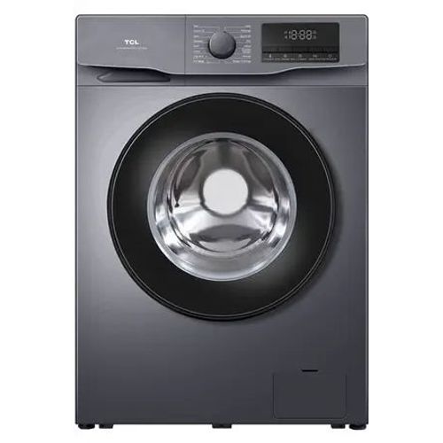 Lave-linge hublot TCL FF0612SB0FR