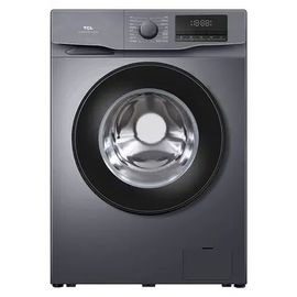 Lave-linge hublot TCL FF0612SB0FR