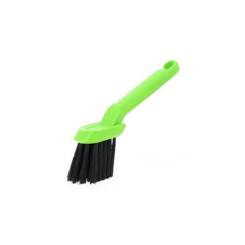 Brosse Details Jantes Generique