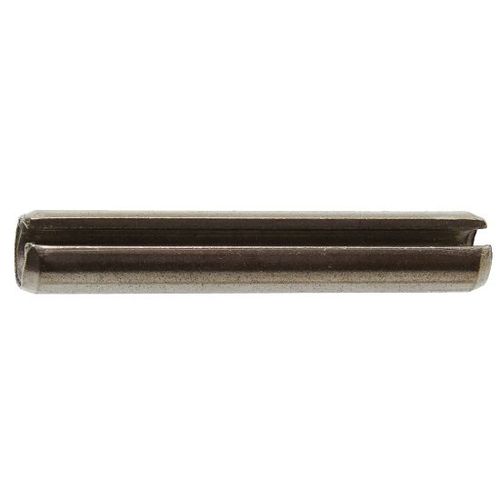 Goupille élastique A1 ISO 8752 3X16 boîte de 100 - ACTON - 627023X16